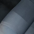 ČISTIČ NA ČALÚNENIE 600ML