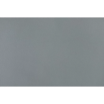 Versnasca Crystal Grey