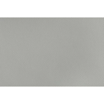 Catania Alpine Grey
