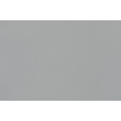 Catania Palm Grey
