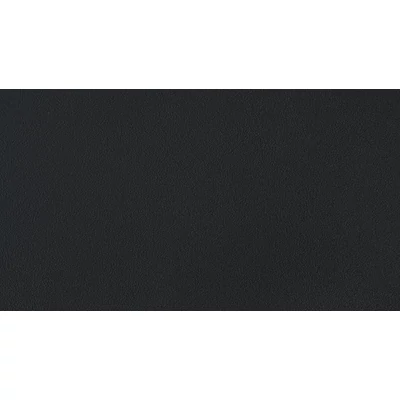 Lugano Black