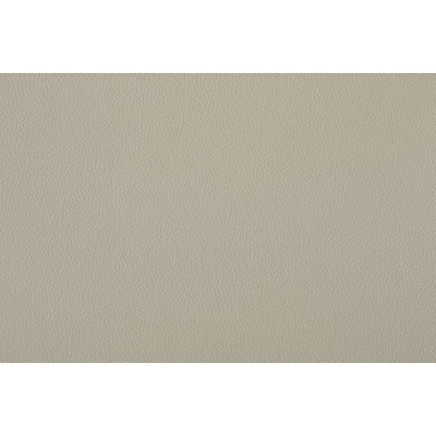 Lugano Silk Beige