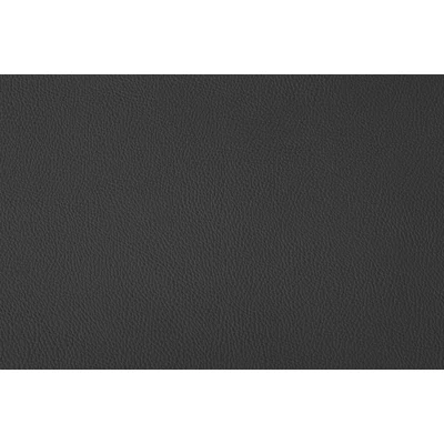 Catania Anthracite