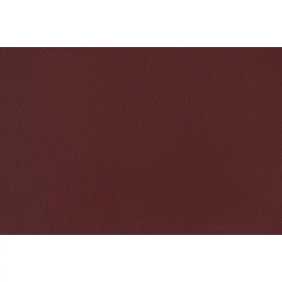 Merino Sport Red