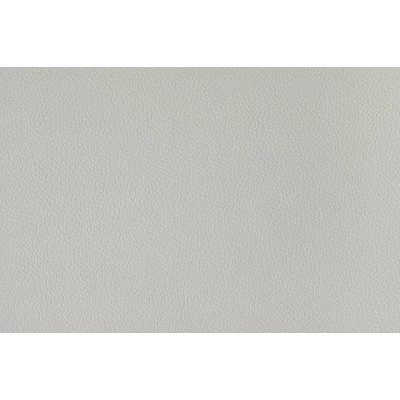 Lugano Alpaca Grey