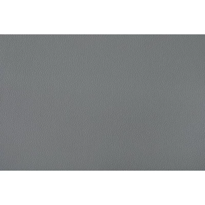 Hannover Grey