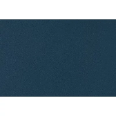 Merino Smoke White