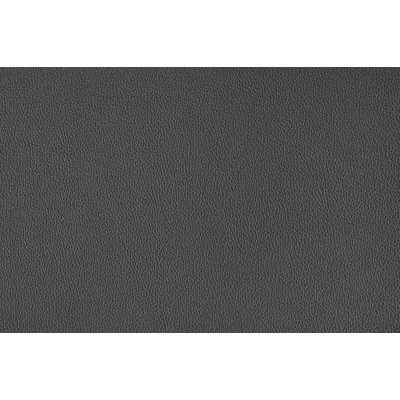 Merino Atlas Grey
