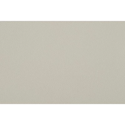Sahara Beige