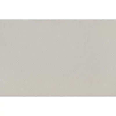 Hannover Ivory White