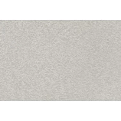 Versnaca Ceramic