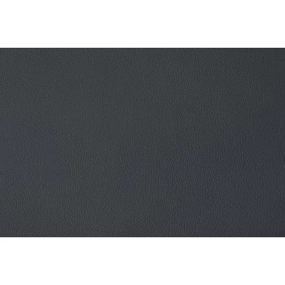 Hannover Basalt Grey