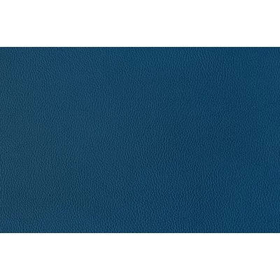 Merino Fjord Blue