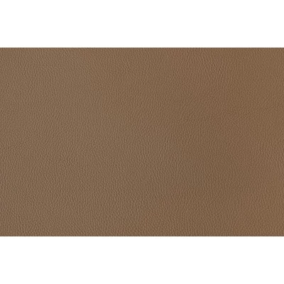 Hannover Saddle Brown
