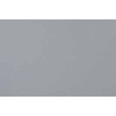Hannover Alaska Grey