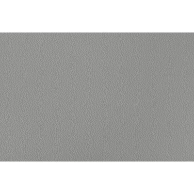 Lugano Sierra Grey