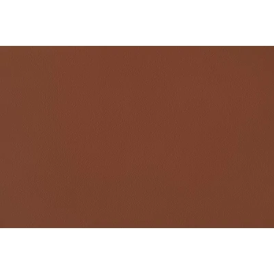 Merino Tartufo