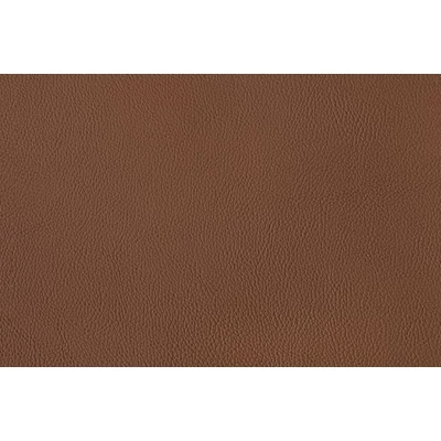 Versnaca Cognac