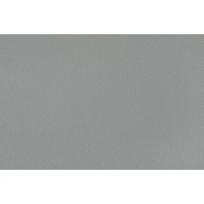 Merino Orion Grey