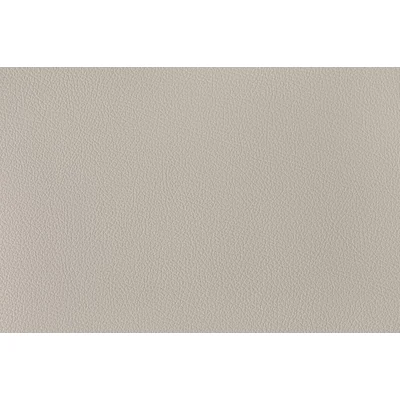 Catania Silk Beige