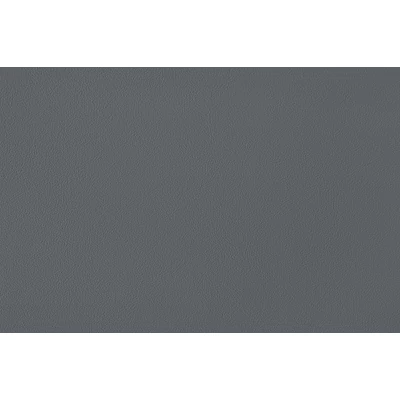 Lugano Basalt Grey