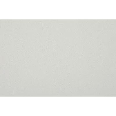 Merino Ivory White