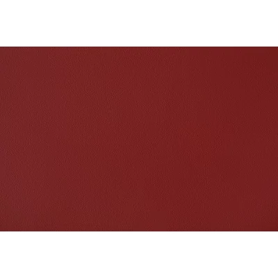 Hannover Scarlet Red