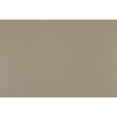 Lugano Cashmere Beige